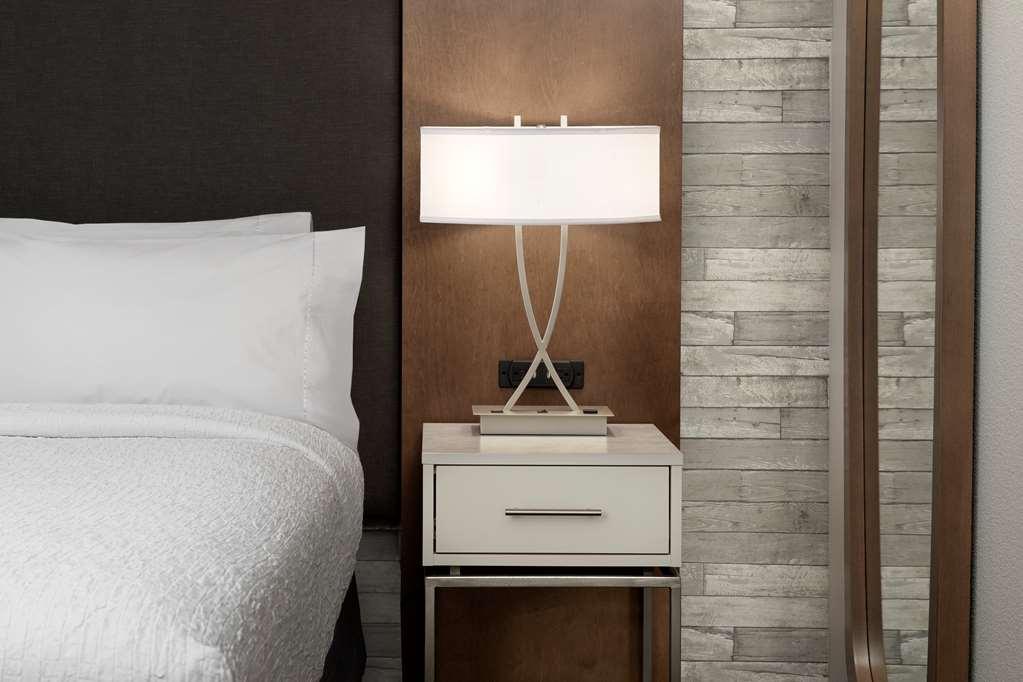 Homewood Suites By Hilton Louisville Airport ห้อง รูปภาพ