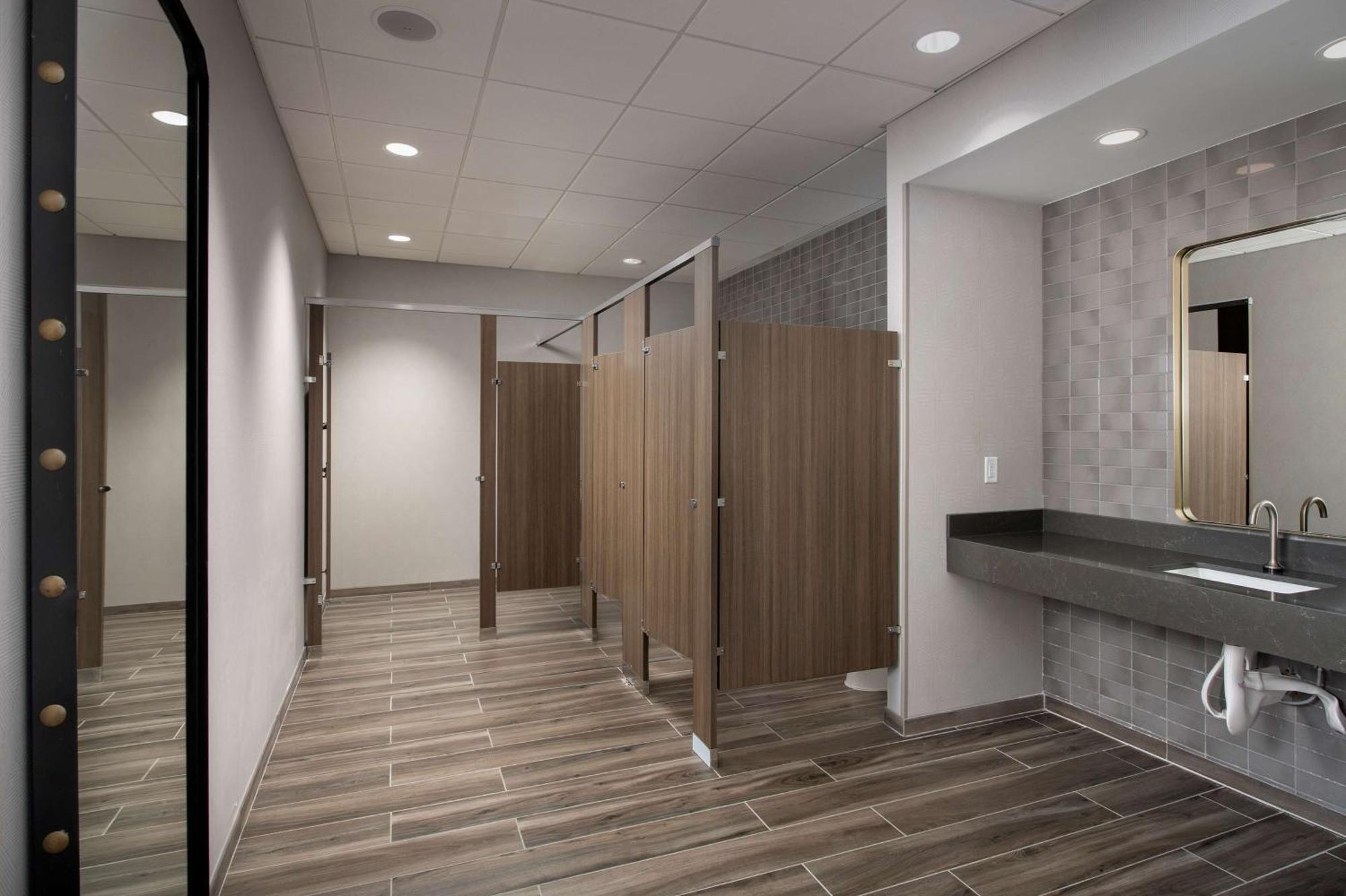 Homewood Suites By Hilton Louisville Airport ภายนอก รูปภาพ