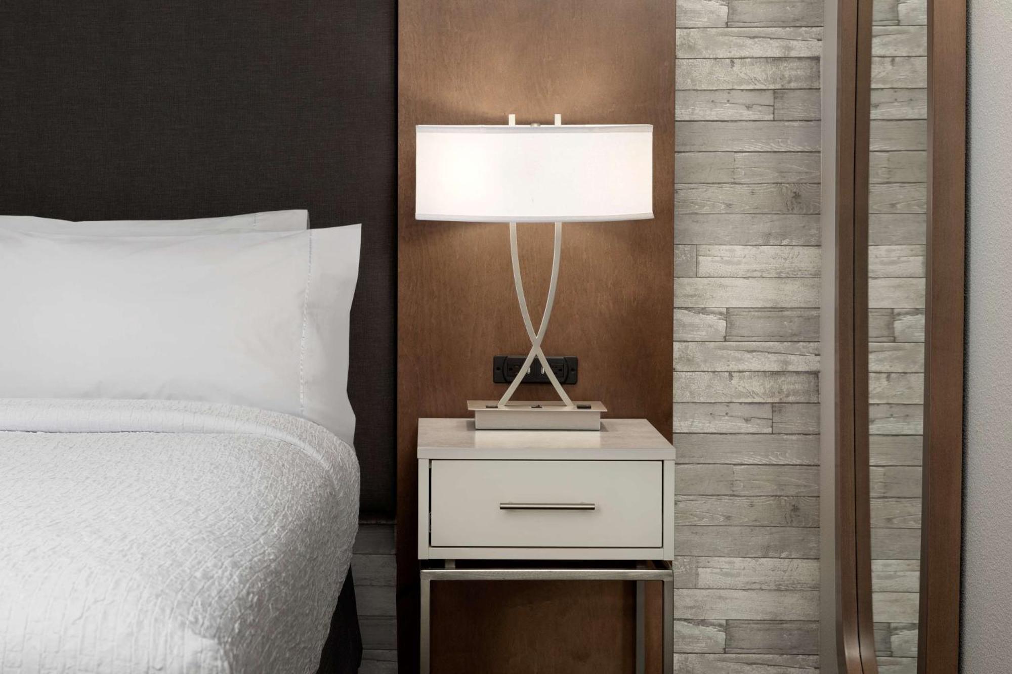 Homewood Suites By Hilton Louisville Airport ภายนอก รูปภาพ