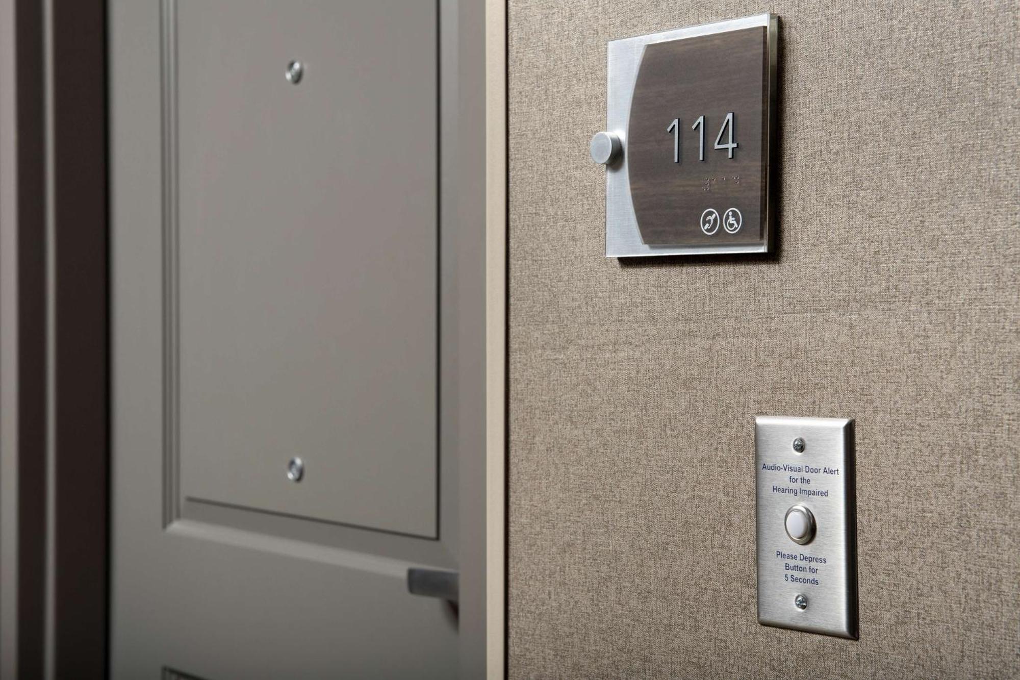 Homewood Suites By Hilton Louisville Airport ภายนอก รูปภาพ